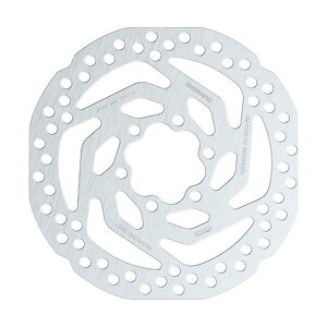 SHIMANO V}m fBXNu[L [^[ SM-RT26 140mm 6{g Ch^Cv Wpbhp