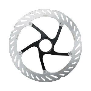 SHIMANO V}m fBXNu[L[^[ RT-CL700 Z^[bN ACXeNmW[ 203mm OZ[V ERTCL700LE