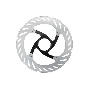 SHIMANO V}m fBXNu[L[^[ RT-CL700 Z^[bN ACXeNmW[ 140mm Z[V ERTCL700SSI