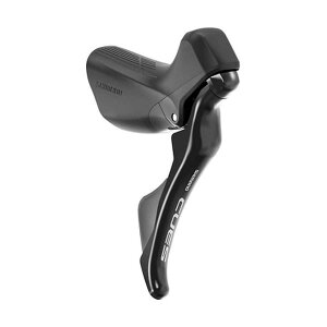 SHIMANO V}m CUES @BfARg[o[ ST-U3030 Ê LG9S ESTU30309RBI