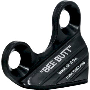 MKS ~JV} y_ JX^}CYp[c Bee Butt