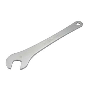 MKS ~JV} c[OXpi PT-2 vtFbVic[ ] y_Xpi