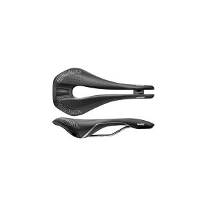 Selle Italia ZC^A Th NOVUS m@X GfX Ti316 X[p[t[ S
