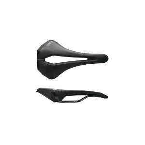 Selle Italia ZC^A X-LR TM AIR-CROSS SUPERFLOW GA[NX X[p[t[ L