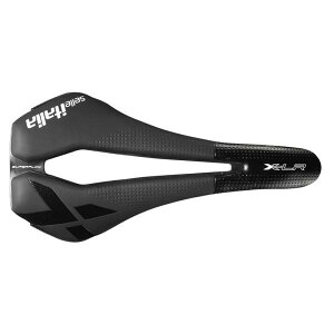 Selle Italia ZC^A Th X-LR Ti316 X[p[t[ S