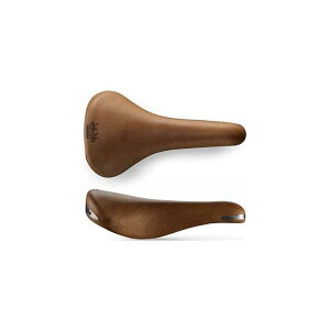 Selle Italia ZC^A MILANO TURBO RACER ~m^[{ [T[ FeCAC[ U[Th uE
