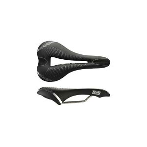 Selle Italia ZC^A fB[o Q X[p[t[ Th ubN L