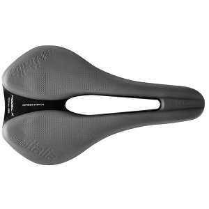 Selle Italia ZC^A Th LADY GEL t[ RtH[g fB[XTh