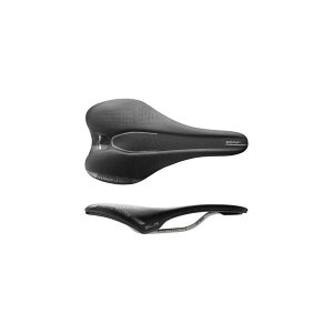 Selle Italia ZC^A Th SLR BOOST SLR u[Xg TM L