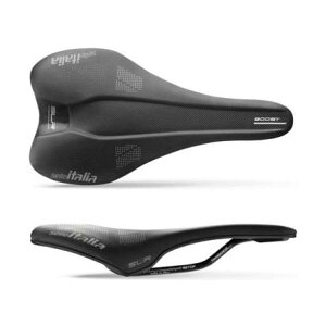 Selle Italia ZC^A Th SLR BOOST SLR u[Xg TM S