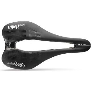 Selle Italia ZC^A Th SLR BOOST fB[ X[p[t[ S