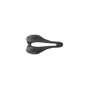 Selle Italia ZC^A Th SLR BOOST S.FLOW Ti316 SLR u[Xg X[p[t[ L ubN
