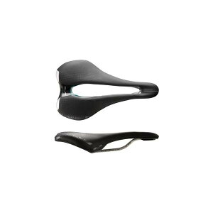 Selle Italia ZC^A Th SLR BOOST Ti316 Ox X[p[t[ ubN L