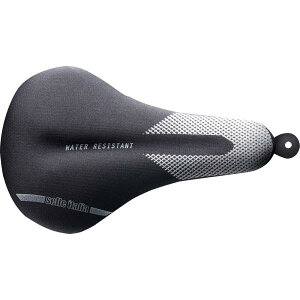 Selle Italia ZC^A RtH[gu[X^[ Q ThJo[ M