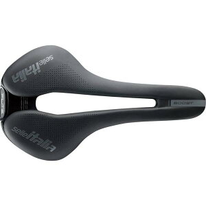 Selle Italia ZC^A Th FLITE BOOST Ti316 X[p[t[ L