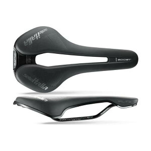 Selle Italia ZC^A Th FLITE BOOST TM SUPERFLOW X[p[t[ S