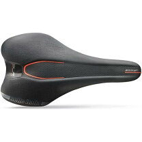 楽天市場】selle italia slr kit carbonio flowの通販