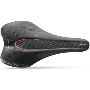 Selle Italia ZC^A Th BOOST KIT CARBONIO u[XgLbgJ{jI C/K L