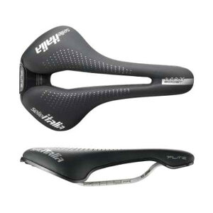 Selle Italia ZC^A MAX FLITE BOOST GEL X[p[t[ Th L