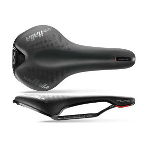 Selle Italia ZC^A Th FLITE BOOST Lbg J{jI L