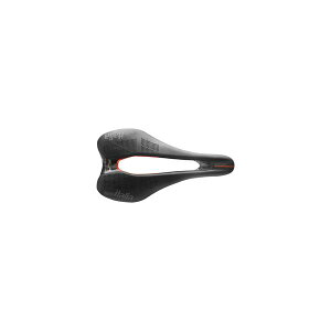 Selle Italia ZC^A Th SLR BOOST S.FLOW C/K SLR u[Xg X[p[t[ LbgJ{jI J[{[ S