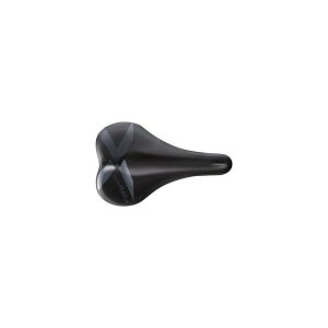 Selle Italia ZC^A Th X-BOW Fec AC[ S