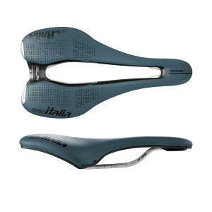 Selle Italia ZC^A Th SLR BOOST Ti316 Ox X[p[t[ u[ S
