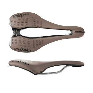 Selle Italia ZC^A Th SLR BOOST Ti316 Ox X[p[t[ uE L