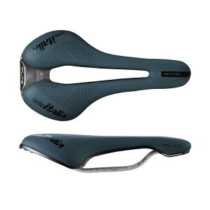 Selle Italia ZC^A Th FLITE BOOST Ti316 OxX[p[t[ u[ L