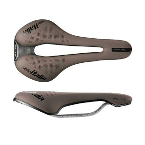 Selle Italia ZC^A Th FLITE BOOST Ti316 OxX[p[t[ uE L