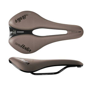 Selle Italia ZC^A Th NOVUS BOOST EVO Ox TM X[p[t[ uE L