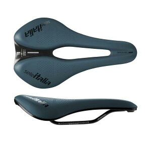 Selle Italia ZC^A Th NOVUS BOOST EVO Ox TM X[p[t[ u[ L