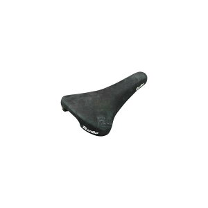 ʌ Selle Italia ZC^A ʒTh TURBO 1980 embroidery FeC ^[{ ShJ ubN L