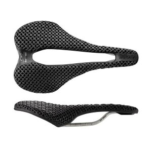 Selle Italia ZC^A Th SLR BOOST 3D Ti316 X[p[t[ L