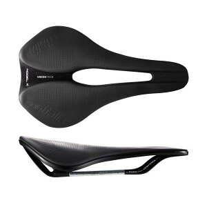 Selle Italia ZC^A Th MODEL X O[ X[p[t[ FeC ALLOY L ʌJ[ ubN