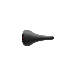 Selle Italia ZC^A Th FLITE 1990 NJS V2 Titanium tCg1990 `^[ ubN L