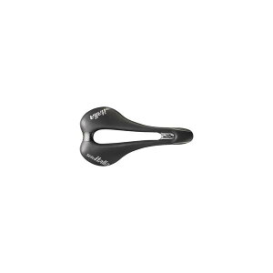Selle Italia ZC^A Th SLR S.FLOW NJSF V2 TM SLR X[p[t[ L ubN