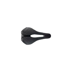 Selle Italia ZC^A Th NOVUS BOOST EVO 3D KIT CARBONIO SUPERFLOW [L3] Lbg J{jI X[p[t[ L