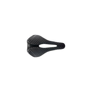 Selle Italia ZC^A Th NOVUS BOOST EVO 3D Ti316 SUPERFLOW [L3] X[p[t[ L