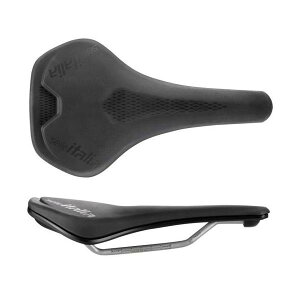 Selle Italia ZC^A Th MODEL Y Ti316 O[ebN L