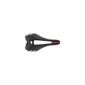 Selle Italia ZC^A Th SLR BOOST PRO TEAM 6.1 C/K SLR u[Xg v`[ LbgJ{jI S ubN
