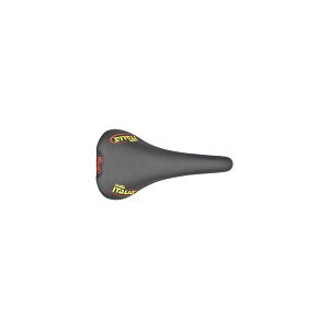 Selle Italia ZC^A Th FLITE 1990 NJS embroidery V2 ubN