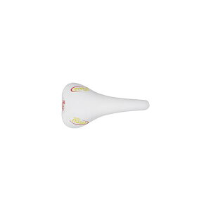 Selle Italia ZC^A Th FLITE 1990 NJS embroidery V2 zCg