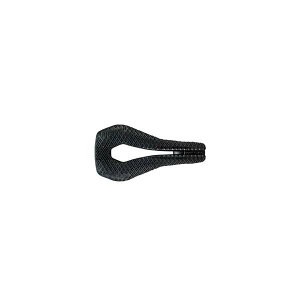 Selle Italia �Z���C�^���A �g���C�A�X�����p 3D�T�h�� WATT ���b�g 3D S.FLOW Ti316