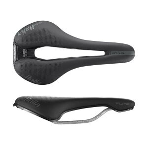 Selle Italia ZC^A Th FLITE BOOST Ti316 OxX[p[t[ S
