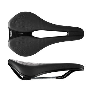 Selle Italia ZC^A Th MODEL X COMFORT+ fX RtH[g+ X[p[t[