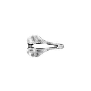胂f Selle Italia ZC^A Th SLR u[Xg 3D LbgJ{jI X[p[t[ S zCg