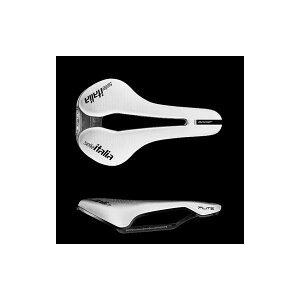 胂f Selle Italia ZC^A Th tCgu[Xg LbgJ{jI X[p[t[ L zCg