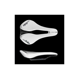 胂f Selle Italia ZC^A Th NOVUS u[Xg GH LbgJ{jI X[p[t[ L zCg
