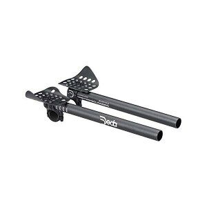 Deda f_ GAo[ PARABOLICA ZERO p{J [ 31.7